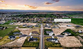25457 Havard Oak Pl, Caldwell, ID 83607