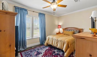 1223 County Road 1540, Alba, TX 75410