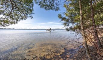 549 County 43 NW, Backus, MN 56435