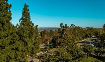 5889 E Mountain Loop Trl #4, Anaheim, CA 92807