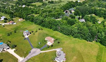 9546 Plow Point Ct SE, Alto, MI 49302