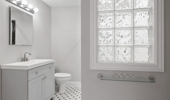 2258 N TOLLGATE Cir, Bel Air, MD 21015