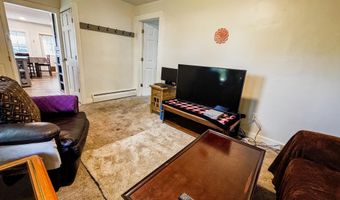 99 Coolidge Ave, Bennington, VT 05201