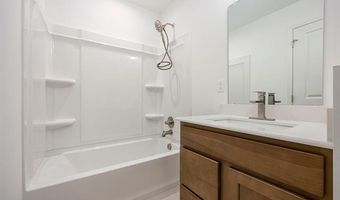 71705 Hidden River Dr, Armada, MI 48005