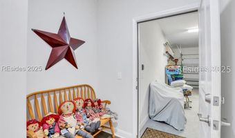 1619 Northlake Blvd, Okatie, SC 29909