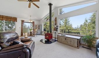 407 Spyglass Hill Rd, Careywood, ID 83809
