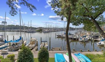 778 FAIRVIEW Ave 778 E, Annapolis, MD 21403