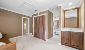 410 OCEANWALK Dr S, Atlantic Beach, FL 32233