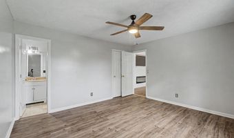 104 Circle Dr, Beech Island, SC 29842
