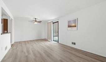 612 Sewickley Heights Dr, Aleppo, PA 15143