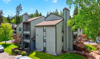 270 Bridge St Qc1-103, Bigfork, MT 59911
