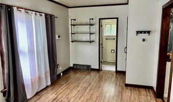 391 Cornell St, Akron, OH 44310