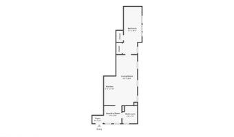 412 4th Ave, Asbury Park, NJ 07712