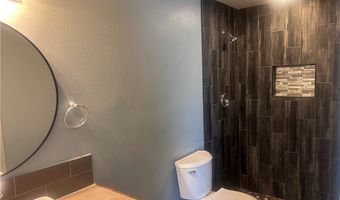 514 7th E, Alice, TX 78332