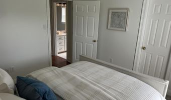12238 S Milstead Pl, Baton Rouge, LA 70818