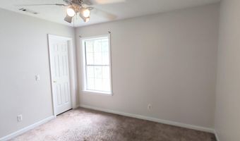 52 Marsh Dr, Beaufort, SC 29907