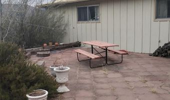 15 El Arco Dr, Albuquerque, NM 87123