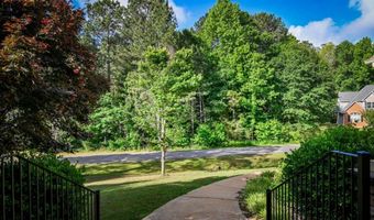 283 Creekside Dr, Arnoldsville, GA 30619