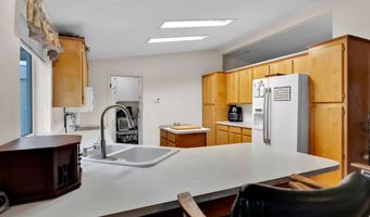 29399 N Clagstone Rd, Athol, ID 83801