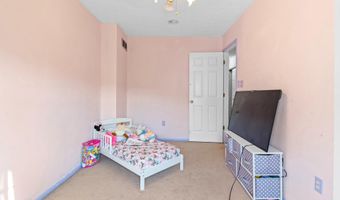 3812 SWIFT RUN Dr, Abingdon, MD 21009