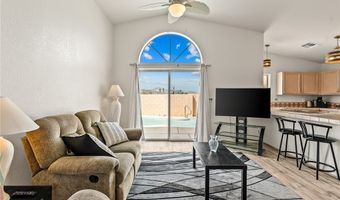 1185 Chippewa Dr, Bullhead City, AZ 86442