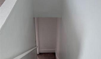 450 Hanover Ave, Allentown, PA 18109