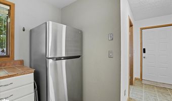 10521 Boysen Berry Pl, Anchorage, AK 99515