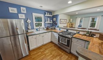 40191 Carflay Ct Lot 3, Avon, NC 27915