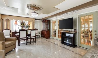 7052 WARDELL St, Annandale, VA 22003