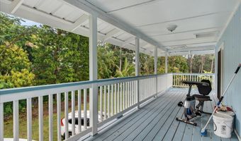 15-1519 14TH Ave, Keaau, HI 96749