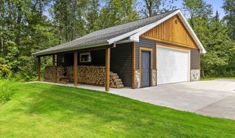 4615 WINDING CREEK Trl, Abrams, WI 54101