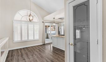 83 Myrtle Beach Dr, Henderson, NV 89074