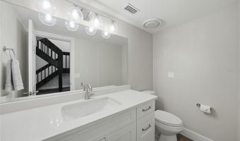 3049 SW COUNTY ROAD 769, Arcadia, FL 34266