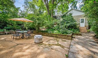 2217 ARDEN Rd, Baltimore, MD 21209