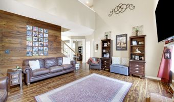 480 Brookside Ave, Algonquin, IL 60102