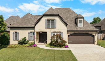 452 HEATHERSAGE Rd, Alabaster, AL 35114