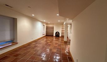 5509 THORNBUSH Ct, Bethesda, MD 20814