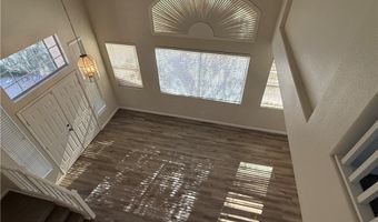 1908 Thunder Ridge Cir, Henderson, NV 89012