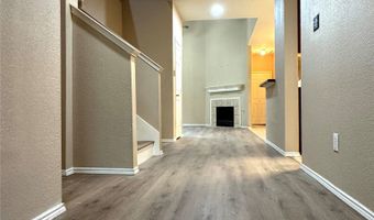 1625 Mineral Springs Dr, Allen, TX 75002