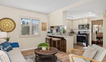 1425 San Carlos Pl, Escondido, CA 92026