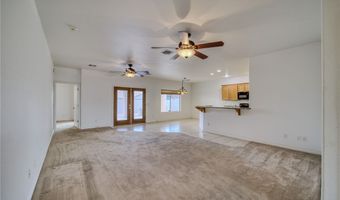 1829 Talc Rd, Bullhead City, AZ 86442