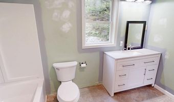 120 Canterbury Shore Dr, Canterbury, NH 03224