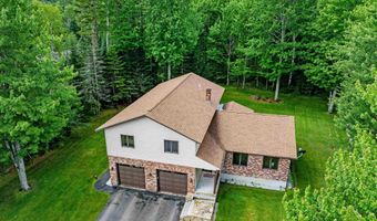 84 Bemis St, Berlin, NH 03570