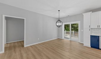 34882 PEPPER, Frankford, DE 19945