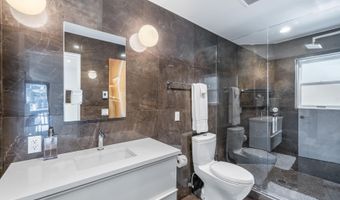 83 Offerson 1, Beaver Creek, CO 81620