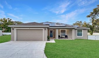 31 Morgan St, Auburndale, FL 33823