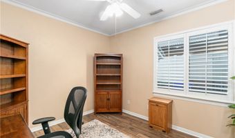35579 Country Creek Dr, Yucaipa, CA 92399