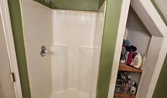 1500 Brook Rd, Burke, VT 05871