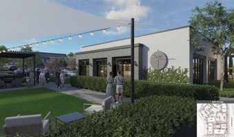 677 Soul Aly 148, Alpharetta, GA 30009