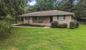 9999 LOCK 17 Rd, Adger, AL 35006